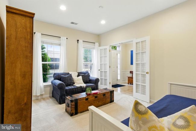 11434 Grandview Ave, Townhouse with 3 bedrooms, 4 bathrooms and null parking in WHEATON MD | Image 29