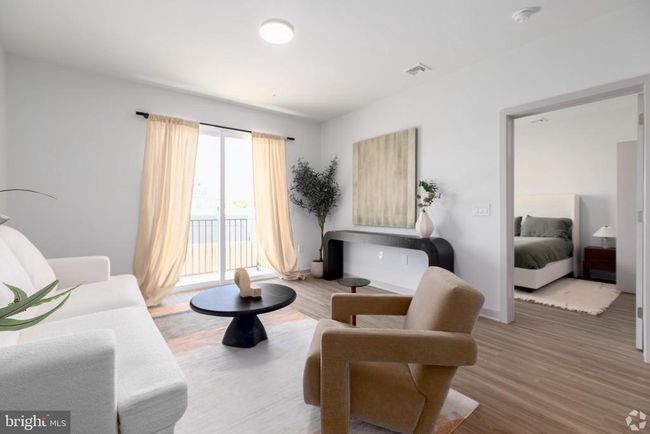 APT-421 - 6461 Us Highway 9, Condo with 2 bedrooms, 2 bathrooms and null parking in HOWELL NJ | Image 27
