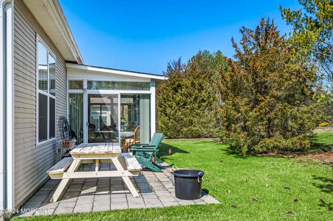 148 Mirage Blvd, Home with 2 bedrooms, 2 bathrooms and null parking in Barnegat NJ | Image 41