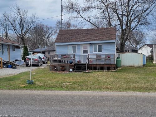 1072 Lakeshore Rd, Selkirk, ON, N0A1P0 | Card Image