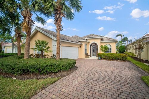 5539 Octonia Place, SARASOTA, FL, 34238 | Card Image