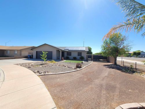 2193 S 40th Dr, Yuma, AZ, 85364-5879 | Card Image