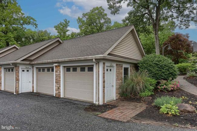 162 High Pointe Dr, Townhouse with 2 bedrooms, 3 bathrooms and null parking in HUMMELSTOWN PA | Image 36