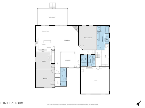 1179 Linford Cir, Alcoa, TN, 37701-1565 | Card Image