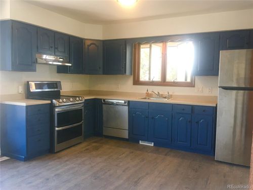 738 S Watermelon Dr, Pueblo, CO, 81007-7083 | Card Image