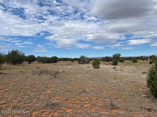 310 Dusty Rose Ranch Rd, Seligman, AZ, 86337 | Card Image