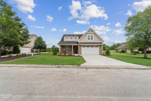 169 Windsor Ct, Hampstead, NC, 28443-2590 | Card Image