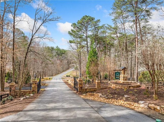 532 Vistaview Pkwy, House other with 4 bedrooms, 4 bathrooms and null parking in Jasper GA | Image 79