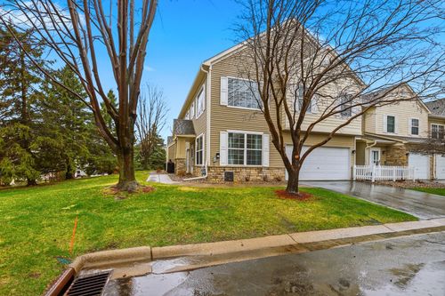 15107 Dunwood Trl, Apple Valley, MN, 55124-5876 | Card Image