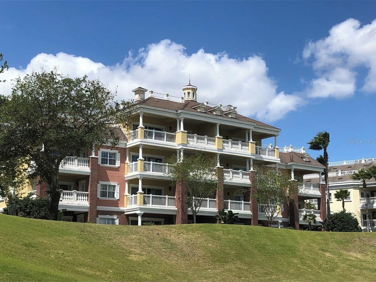 Residential in REUNION 5