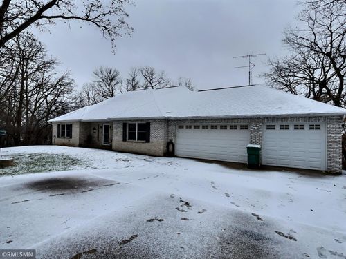 8575 State Highway 55, Kimball, MN, 55353 | Card Image