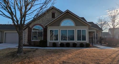 2407 Coues Cove, Bentonville, AR, 72713 | Card Image