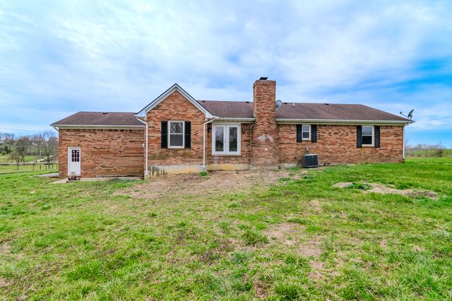 6324 Paris Pike, House other with 3 bedrooms, 2 bathrooms and null parking in Georgetown KY | Image 77