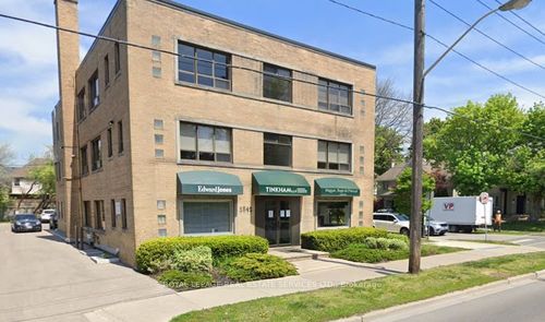 30-2842 Bloor St W, Etobicoke, ON, M8X1B1 | Card Image