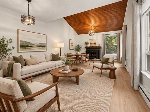 6279 W Greenside Drive, Surrey, BC, V3S5M8 | Card Image
