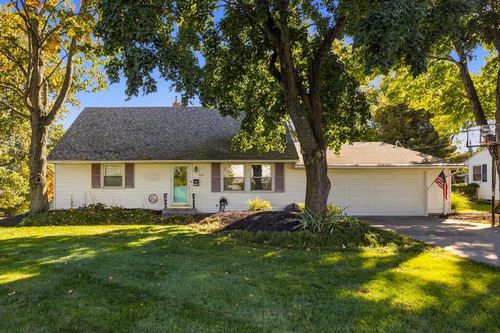 1105 Jackson Dr, Ashland, OH, 44805 | Card Image