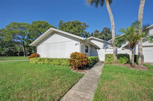 40-492 Lakeview Dr, PALM HARBOR, FL, 34683-3713 | Card Image