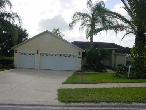 8740 Spyglass Loop, Clermont, FL, 34711-8570 | Card Image