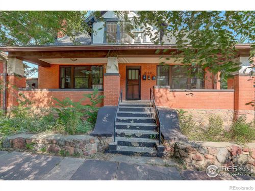 2128-2130 11th St, Boulder, CO, 80302-4014 | Card Image