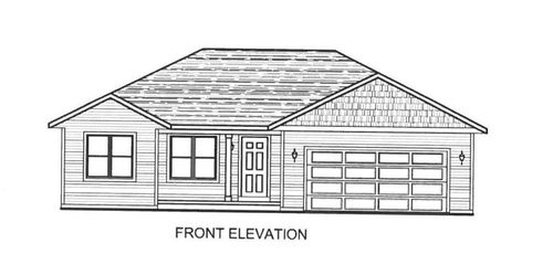 lot-5-N166W19825 Jackson Oaks Drive, Jackson, WI, 53037 | Card Image