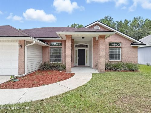 623 Hampton Downs Ct, Fruit Cove, FL, 32259-7979 | Card Image