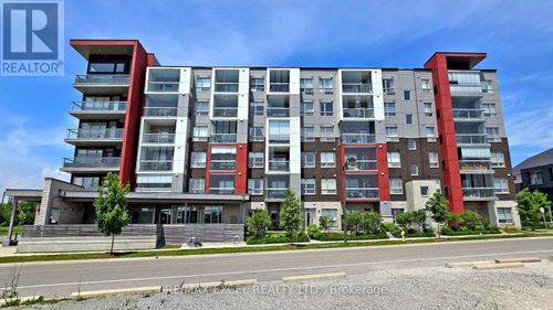 103-2 Adam Sellers St, Markham, ON, L6B1P2 | Card Image