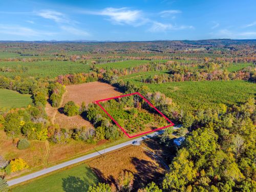 677 White Fall Rd, Gretna, VA, 24557 | Card Image