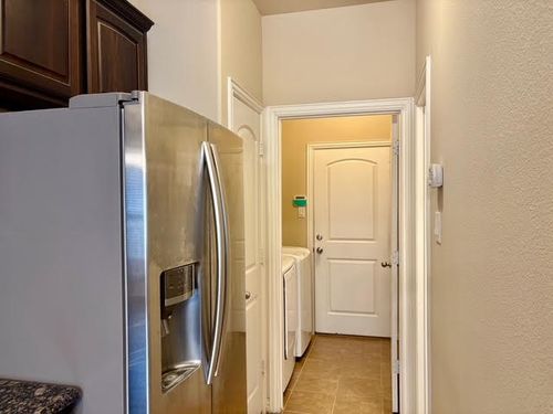 4654 Penelope Ln, Plano, TX, 75024-7756 | Card Image