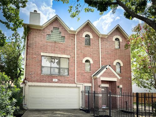 5899 Fairdale Ln, Houston, TX, 77057-6304 | Card Image