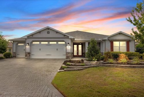 9042 Sw 88th Pl, OCALA, FL, 34481-7873 | Card Image