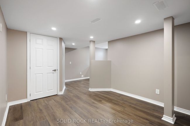 143 Bartonia Cir, House other with 5 bedrooms, 4 bathrooms and 4 parking in Orléans ON | Image 29