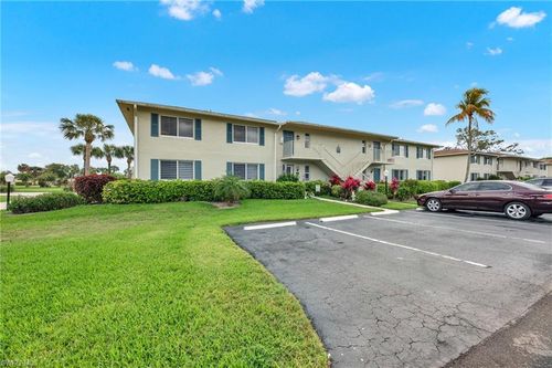 apt-4-272 Winners Cir, NAPLES, FL, 34112-3123 | Card Image