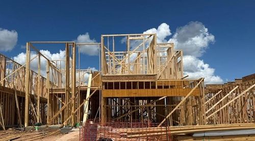 5410 Giles Dr, Richmond, TX, 77406 | Card Image