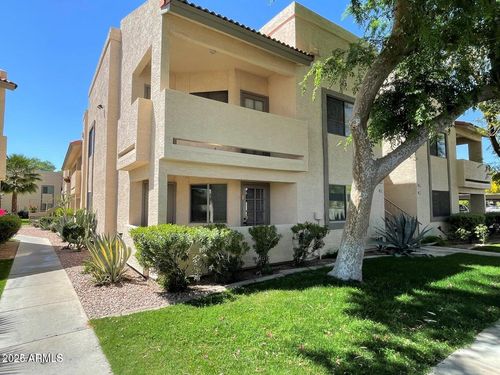 125-145 N 74th St, Mesa, AZ, 85207-8327 | Card Image