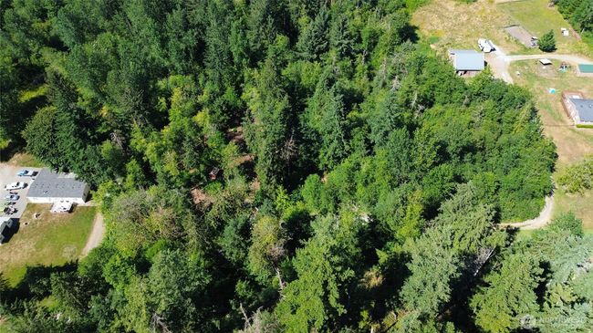 28618 Se 434 Th St, Home with 0 bedrooms, 0 bathrooms and null parking in Enumclaw WA | Image 17