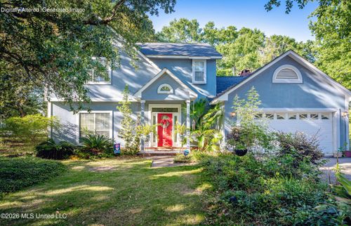 2619 Duck Lake Dr, Moss Point, MS, 39563-2345 | Card Image