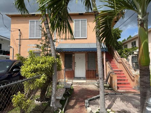124 Sw 18th Ct, Miami, FL, 33135-1907 | Card Image