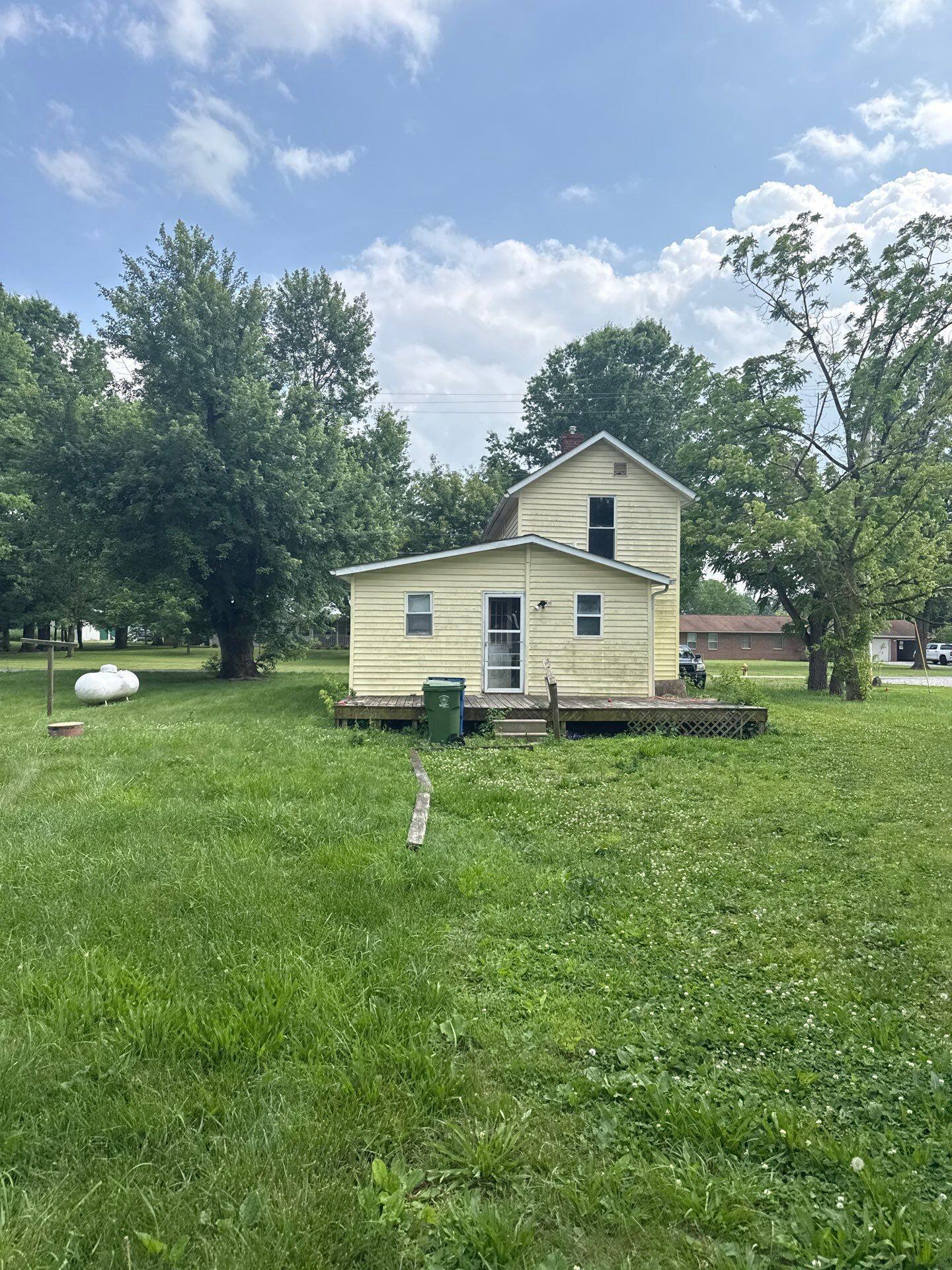 Residential in Delaware 2
