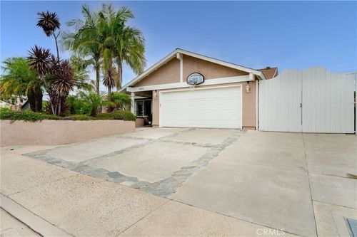 23912 La Chiquita Dr, Mission Viejo, CA, 92691-4340 | Card Image
