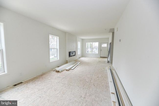 6 - 36891 Oyster Cracker Rd, House other with 3 bedrooms, 2 bathrooms and null parking in LONG NECK DE | Image 22