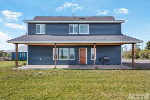 231 S 3421 W, Rexburg, ID, 83440 | Card Image