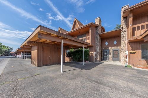 apt-11-1156 Bookcliff Ave, Grand Junction, CO, 81501-8198 | Card Image