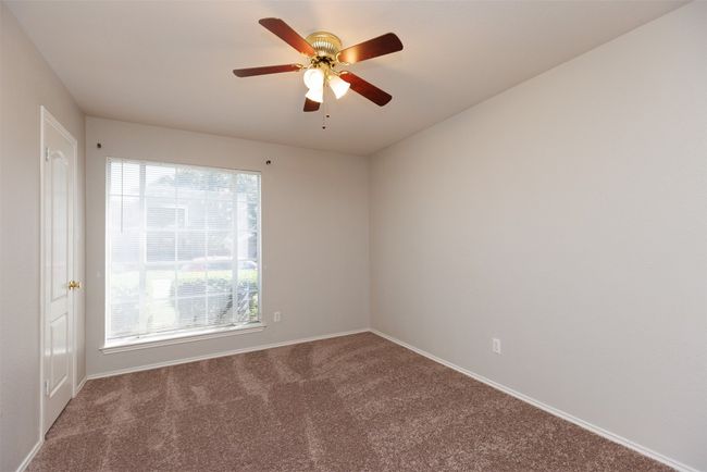 3112 Wavecrest Blvd, House other with 3 bedrooms, 2 bathrooms and null parking in Austin TX | Image 18