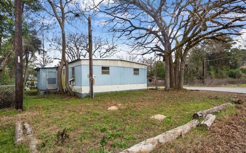 22941 Lakeway Hbr, Flint, TX, 75762-5947 | Card Image