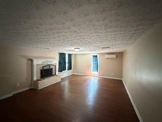 Residential Lease in Flowery Branch 3