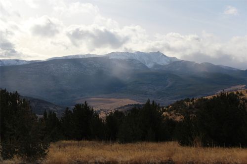 TBD Tbd, Anaconda, MT, 59711 | Card Image