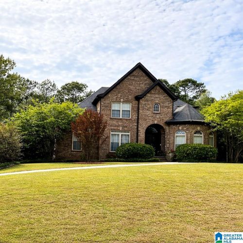 155 Nottingham Dr, Pell City, AL, 35128-7387 | Card Image