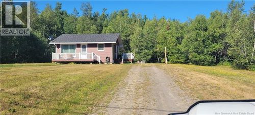 20 Ronald Rd, Grande-Digue, NB, E4R5B5 | Card Image