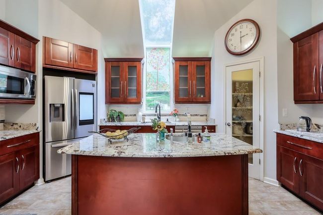 3493 Wood Acres Blvd, House other with 4 bedrooms, 4 bathrooms and null parking in Duluth GA | Image 14