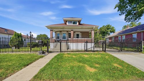 1101 Magnolia Ave, Joliet, IL, 60432-1351 | Card Image